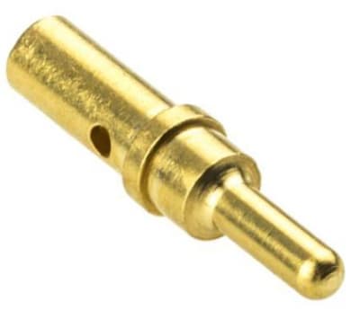 TT ELECTRONICS ABB1620KPKF80P3