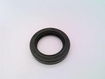 FREUDENBERG 38X56X10TC