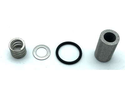 PARKER KIT-FT4-10-V