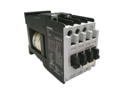 SIEMENS 3TF3100-0BB4