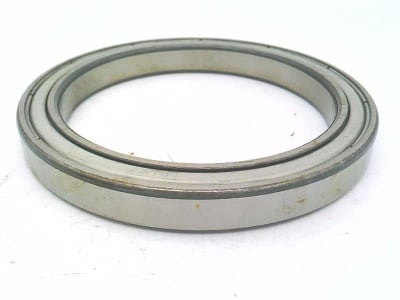 NTN BEARING 6814ZZ