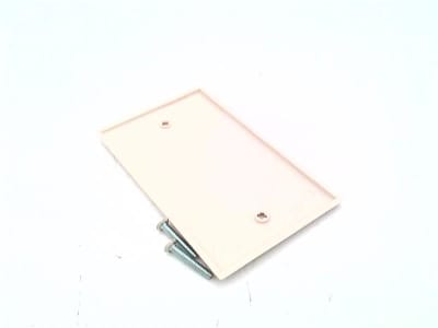 LEVITON 001-80714-I