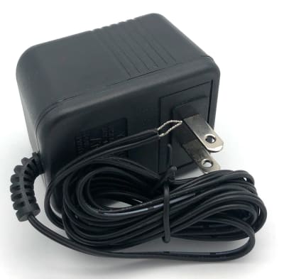 BLACK BOX CORP PS1003