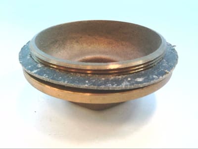 BARNES & JONES 1990C