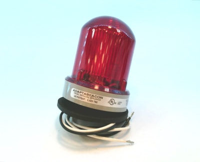 EDWARDS SIGNALING 104FINHR-N5