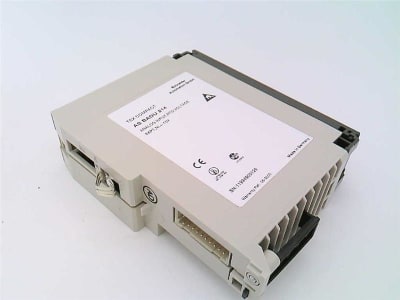 SCHNEIDER ELECTRIC AS-BADU-214