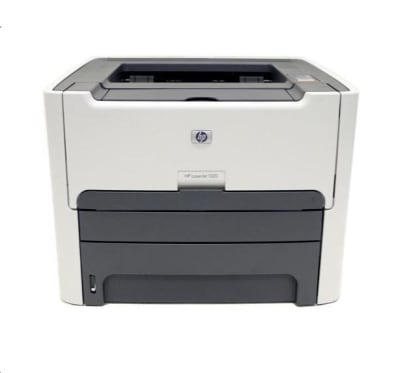 HEWLETT PACKARD COMPUTER Q5927A