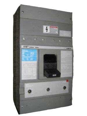 SIEMENS MD63B700