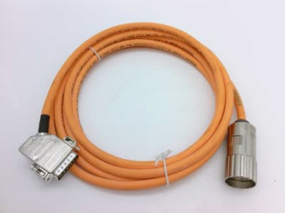 B&R 8CE003.12-1