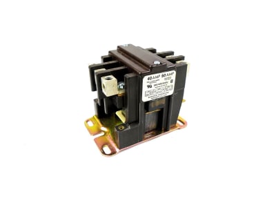 ELMWOOD SENSORS 30-F0-30-4034B123R-31