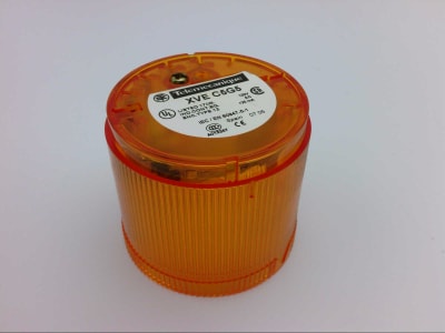 SCHNEIDER ELECTRIC XVEC5G5