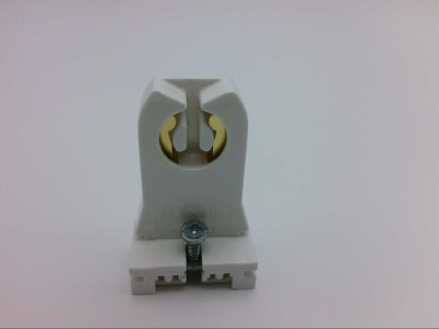 LEVITON 13357-NX