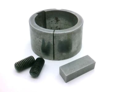 ASEA BROWN BOVERI 117099