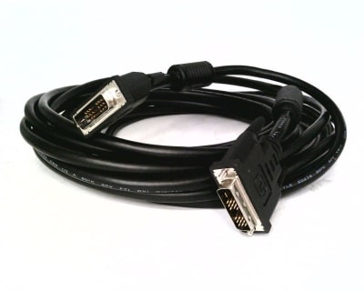 STARTECH.COM DVIDSMM25