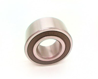 KYK CORPORATION CO 5205-2RSC3-SRI2