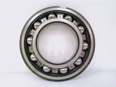 CONSOLIDATED BEARING 6216 NR