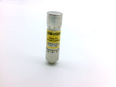 EATON CORPORATION LP-CC-1.5