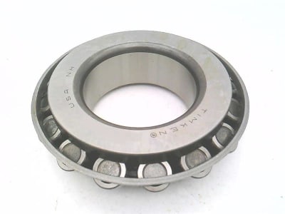 TIMKEN H414249-2