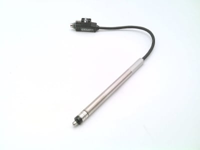 KEYENCE CORP GT2-PA12