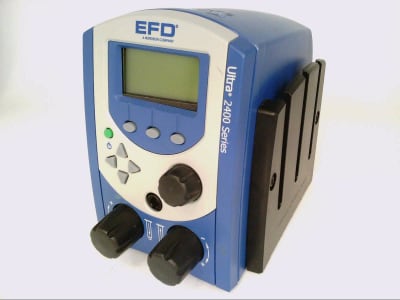 EFD 2400