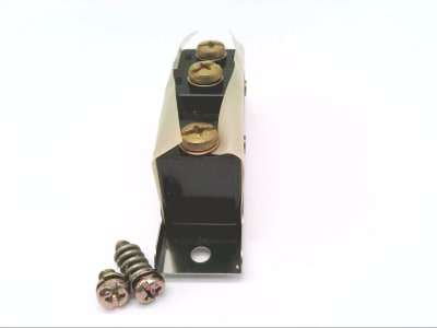 OMRON ZB-S100