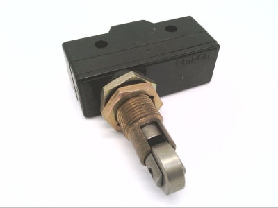 OMRON Z15GQ21B