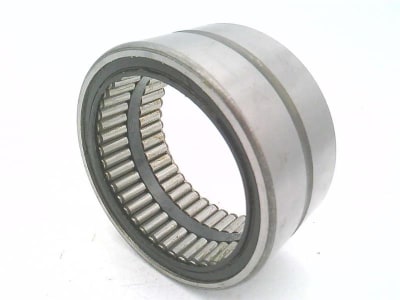 REGAL REXNORD GR 44 RS