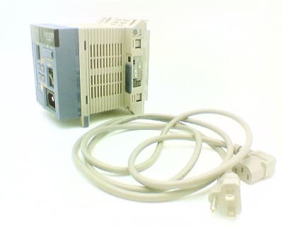YOKOGAWA MW100-E-1D-S-S3/M1/M3