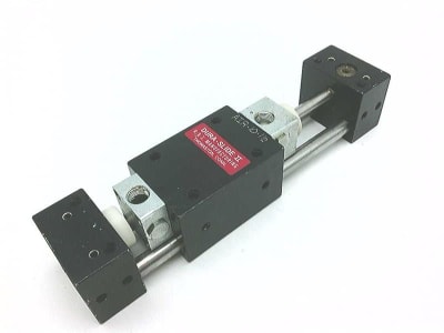 R&I MANUFACTURING AIR-10-1.5