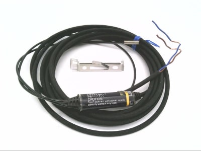 OMRON E2EC-CR8D1