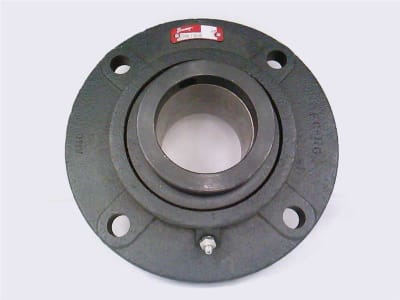 REGAL REXNORD PC900X 2 15/16