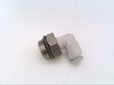 SMC KQ2L06-U03N