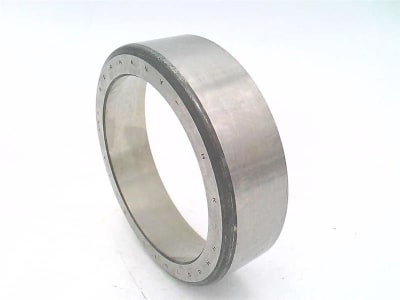 SKF HM807010