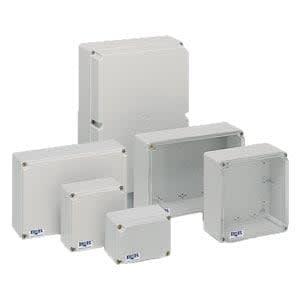 BERNSTEIN AG 3620060000