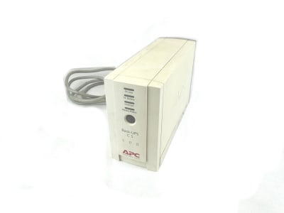 SCHNEIDER ELECTRIC BK500