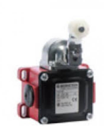 BERNSTEIN AG 604.1168.162