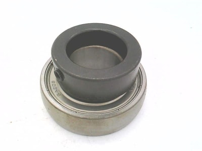 TIMKEN RAE25RR