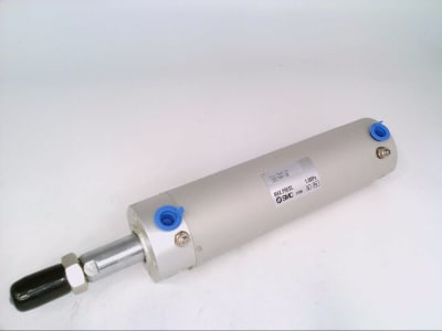 SMC CDG1TA40-100