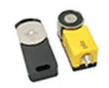 BERNSTEIN AG 604.2903.068