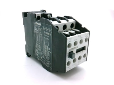 SIEMENS 3TF4211-0AF0