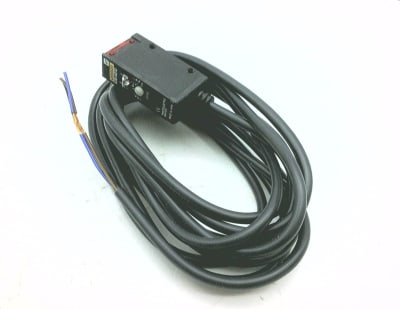 OMRON E3SAD12