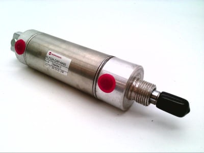 NORGREN RLF02A-DAP-AA00