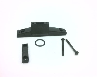 WILKERSON PNEUMATIC GPA-96-737