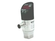 BALLUFF BSP B020-EV002-D00A0B-S4