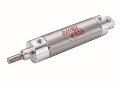 BIMBA MRS-2414-DXPZ