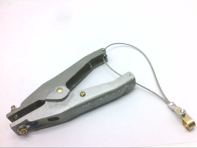 STEWART R BROWNE GAT-P-IP