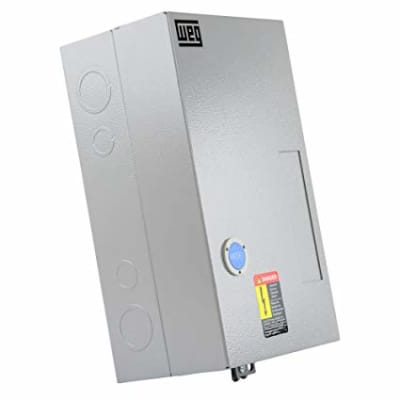 WEG ESW9AE-R19