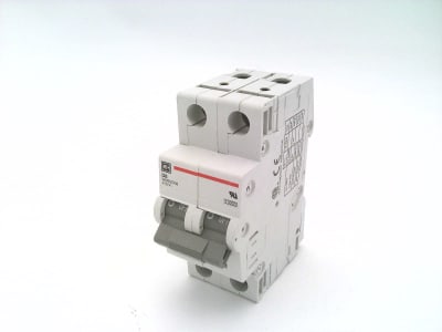 EATON CORPORATION WMS2D08