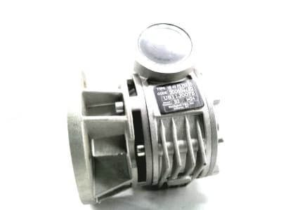 BONFIGLIOLI VF49F1-24-P63-B5-B3