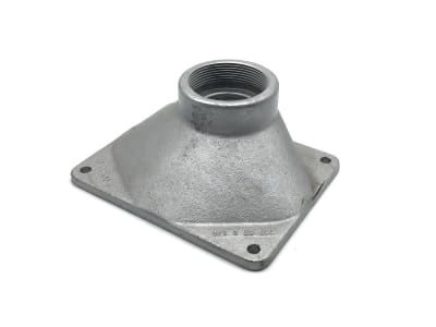 EATON CORPORATION YYP97